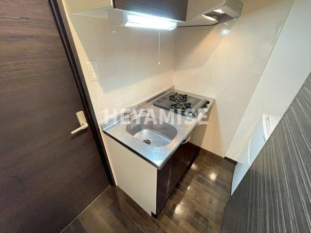 modern palazzo眼鏡橋のその他