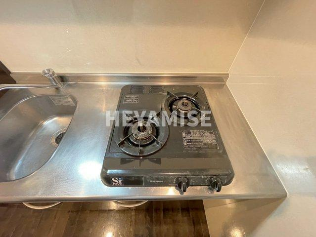 modern palazzo眼鏡橋のその他