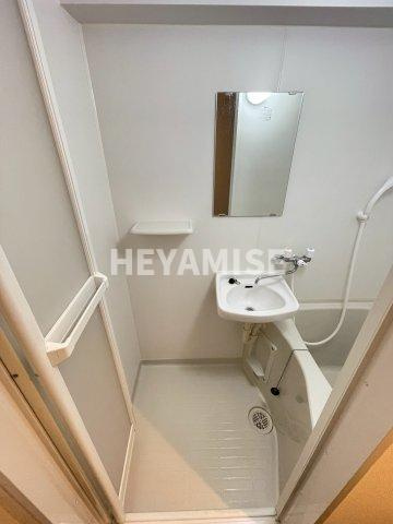 modern palazzo眼鏡橋のその他