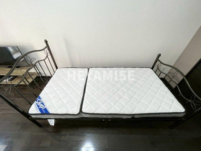 modern palazzo眼鏡橋のその他