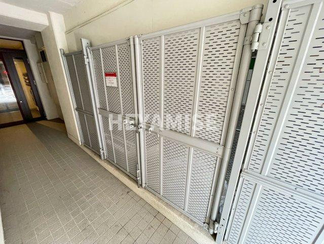 modern palazzo眼鏡橋のその他