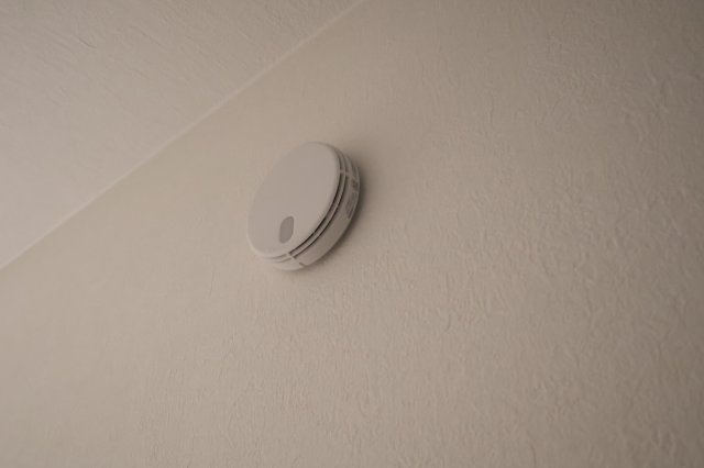 《仲介手数料無料》緑区原山２丁目39-24(全1戸)新築一戸建てケイアイスタイルのその他|撮影日 2025年10月10日 17:00 曇り