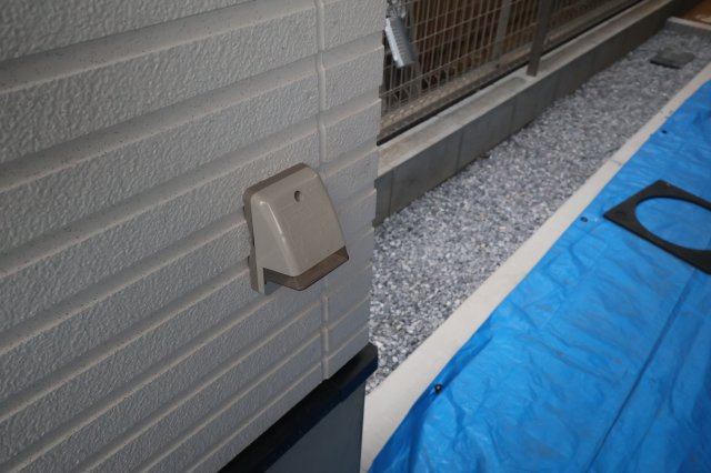 《仲介手数料無料》緑区原山２丁目39-24(全1戸)新築一戸建てケイアイスタイルのその他|撮影日 2025年10月10日 17:00 曇り