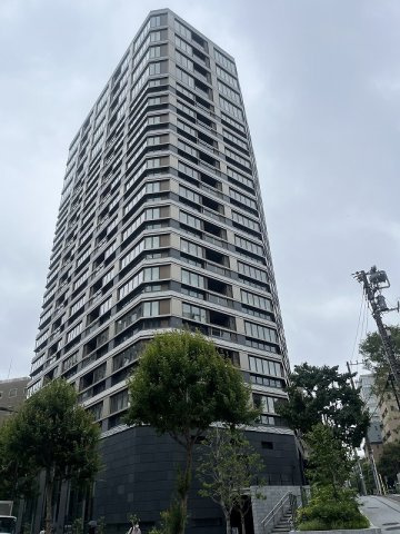 ブリリア一番町