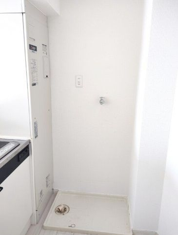 さいたま市浦和区常盤１丁目の賃貸マンションの設備