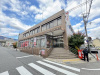 上河原通４丁目中古戸建のその他|灘郵便局（徒歩12分）