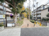 上河原通４丁目中古戸建のその他|大石東町公園（徒歩10分）