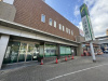 上河原通４丁目中古戸建の周辺|三井住友銀行灘支店（徒歩11分）