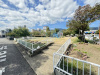 上河原通４丁目中古戸建のその他|都賀川公園（徒歩１分）