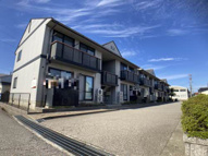 エスポワール２１の画像