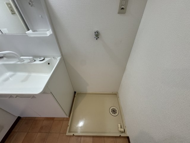 エルヴェ服部のその他