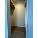 【収納】 | シャーメゾンエヌーノ