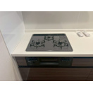 【キッチン】 | シャーメゾンエヌーノ