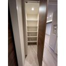 【その他】 | シャーメゾンエヌーノ