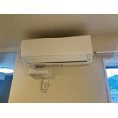 【設備】 | シャーメゾンエヌーノ