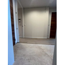 【玄関】 | シャーメゾンエヌーノ