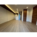 【居間・リビング】 | シャーメゾンエヌーノ