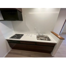 【キッチン】 | シャーメゾンエヌーノ