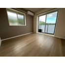 【居間・リビング】 | シャーメゾンエヌーノ