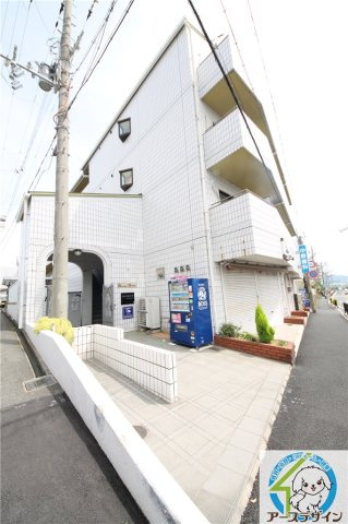 ビアンコ・ディ・モーラ