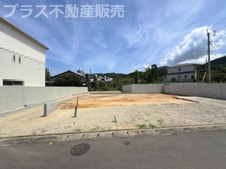 【外観】 | 現地写真。