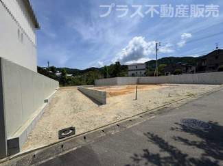 【外観】 | 現地写真。