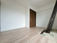 【洋室】 | オリエントハイツJR千鳥駅前☆仲介手数料無料☆