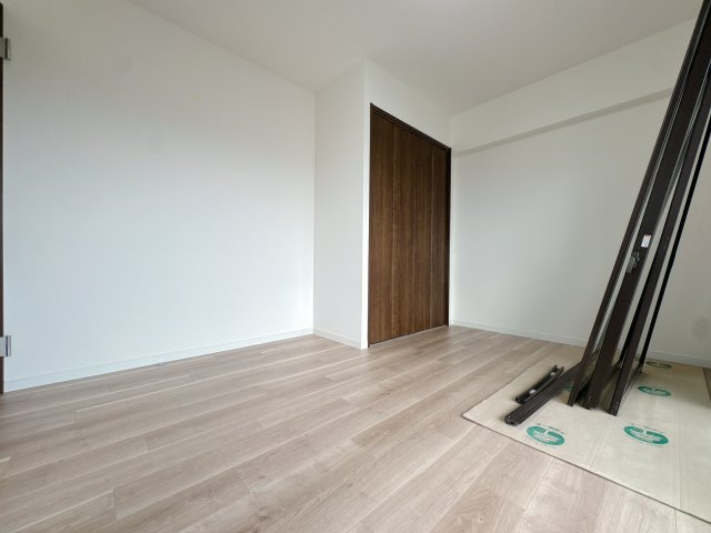 【洋室】 | オリエントハイツJR千鳥駅前☆仲介手数料無料☆