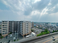 【展望】 | オリエントハイツJR千鳥駅前☆仲介手数料無料☆