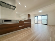 オリエントハイツJR千鳥駅前☆仲介手数料無料☆の画像