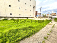 寝屋川市本町の画像