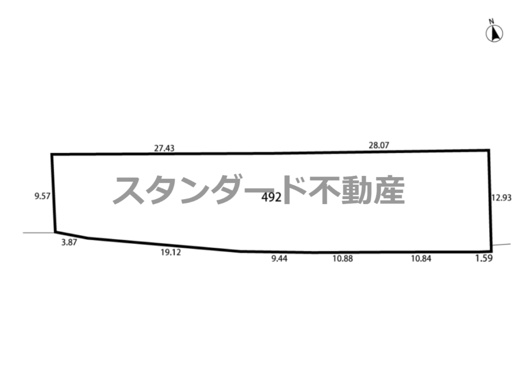 【土地図】