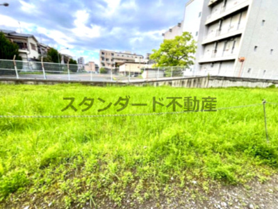 【外観】 | 寝屋川市本町