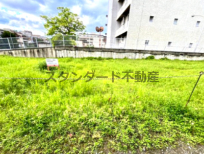 【外観】 | 寝屋川市本町