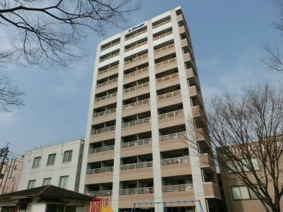 リファレンス下呉服町
