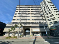 ライオンズマンション焼津 中古マンションの画像