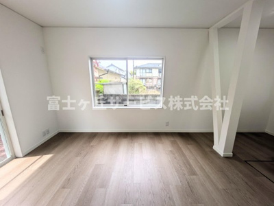 【ダイニング】 | 浜松市浜名区内野台4丁目 中古戸建て | ダイニングです