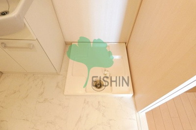 【浴室】 | サムティ吉塚EAST