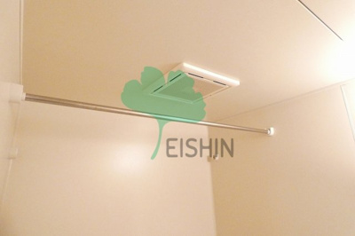 【その他】 | サムティ吉塚EAST