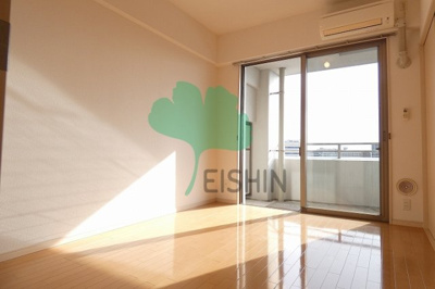  | サムティ吉塚EAST