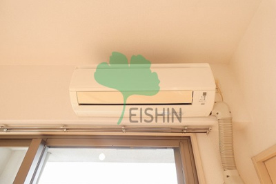  | サムティ吉塚EAST