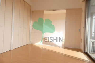  | サムティ吉塚EAST