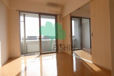  | サムティ吉塚EAST