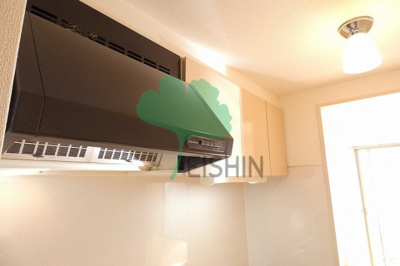  | サムティ吉塚EAST