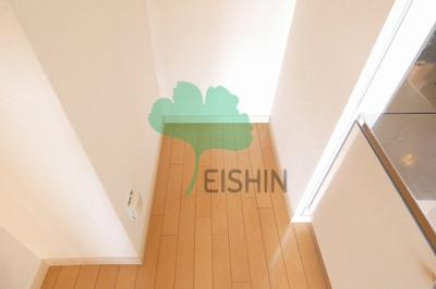  | サムティ吉塚EAST