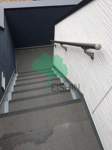 CocoCalm竹下(ココカルム竹下)のその他共用部分