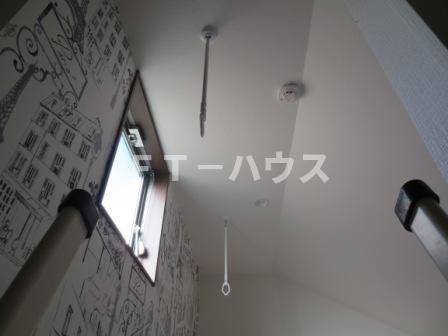 オーラブリエのその他