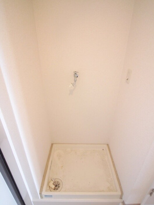 【その他】 | SUCCESS　52