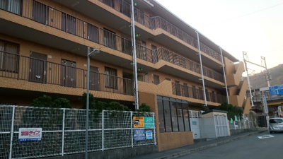 【周辺】 | SUCCESS　52