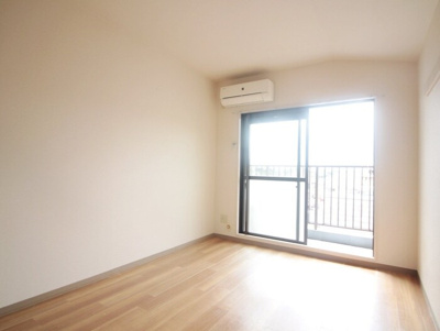 【居間・リビング】 | SUCCESS　52